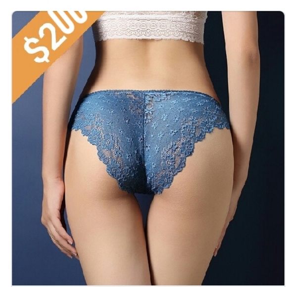 Stuff - Picture 5 of 6